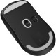 MSI Gaming Mouse VERSA 300 W, WIRELESS, RGB, WL (S12-4301260-CLA)