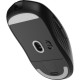 MSI Gaming Mouse VERSA 300 W, WIRELESS, RGB, WL (S12-4301260-CLA)