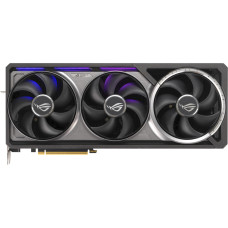 ASUS ASUS Graphic Card GeForce RTX 5080 16GB GDDR7 OC ROG-ASTRAL-RTX5080-O16G-GAMING (90YV0LV0-M0NA00)