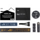 ASUS ASUS Graphic Card GeForce RTX 5080 16GB GDDR7 OC ROG-ASTRAL-RTX5080-O16G-GAMING (90YV0LV0-M0NA00)