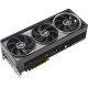 ASUS ASUS Graphic Card GeForce RTX 5080 16GB GDDR7 OC ROG-ASTRAL-RTX5080-O16G-GAMING (90YV0LV0-M0NA00)