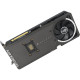 ASUS ASUS Graphic Card GeForce RTX 5080 16GB GDDR7 OC ROG-ASTRAL-RTX5080-O16G-GAMING (90YV0LV0-M0NA00)