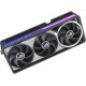 ASUS ASUS Graphic Card GeForce RTX 5080 16GB GDDR7 OC ROG-ASTRAL-RTX5080-O16G-GAMING (90YV0LV0-M0NA00)