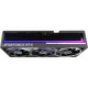 ASUS ASUS Graphic Card GeForce RTX 5080 16GB GDDR7 OC ROG-ASTRAL-RTX5080-O16G-GAMING (90YV0LV0-M0NA00)
