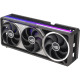 ASUS ASUS Graphic Card GeForce RTX 5080 16GB GDDR7 OC ROG-ASTRAL-RTX5080-O16G-GAMING (90YV0LV0-M0NA00)