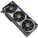 ASUS ASUS Graphic Card GeForce RTX 5080 16GB GDDR7 OC ROG-ASTRAL-RTX5080-O16G-GAMING (90YV0LV0-M0NA00)