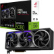 ASUS ASUS Graphic Card GeForce RTX 5080 16GB GDDR7 OC ROG-ASTRAL-RTX5080-O16G-GAMING (90YV0LV0-M0NA00)
