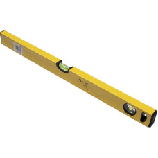 Stanley Classic Box Level, L=1500мм (STHT1-43107)