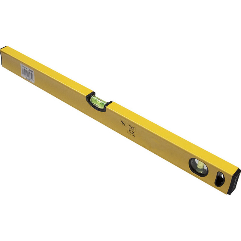 Stanley Classic Box Level, L=1500мм (STHT1-43107)