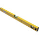 Stanley Classic Box Level, L=1500мм (STHT1-43107)