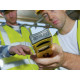 Stanley Classic Box Level, L=1500мм (STHT1-43107)
