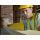 Stanley Classic Box Level, L=1500мм (STHT1-43107)