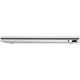 HP Ноутбук HP OmniBook 5 Flip x360 14" 2K IPS Touch, Intel 5-120U, 16GB, F1024GB, UMA, Win11, сріблястий (BV5T4EA)