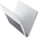 HP Ноутбук HP OmniBook 5 Flip x360 14" 2K IPS Touch, Intel 5-120U, 16GB, F1024GB, UMA, Win11, сріблястий (BV5T4EA)