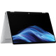 HP Ноутбук HP OmniBook 5 Flip x360 14" 2K IPS Touch, Intel 5-120U, 16GB, F1024GB, UMA, Win11, сріблястий (BV5T4EA)