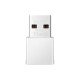 Mercusys Адаптер WiFi MA30N AC1300, USB