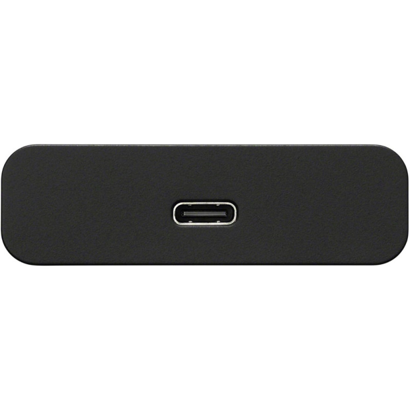 Sony Кардрідер Sony MRW-G3 CFexpress Type A USB Type-C 40Gbps (MRWG3.CE7)