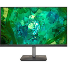 Acer 23.8  RS242Ybpamix D-Sub, HDMI, MM, IPS, 100Hz, 1ms
