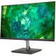 Acer 23.8  RS242Ybpamix D-Sub, HDMI, MM, IPS, 100Hz, 1ms