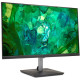 Acer 23.8  RS242Ybpamix D-Sub, HDMI, MM, IPS, 100Hz, 1ms