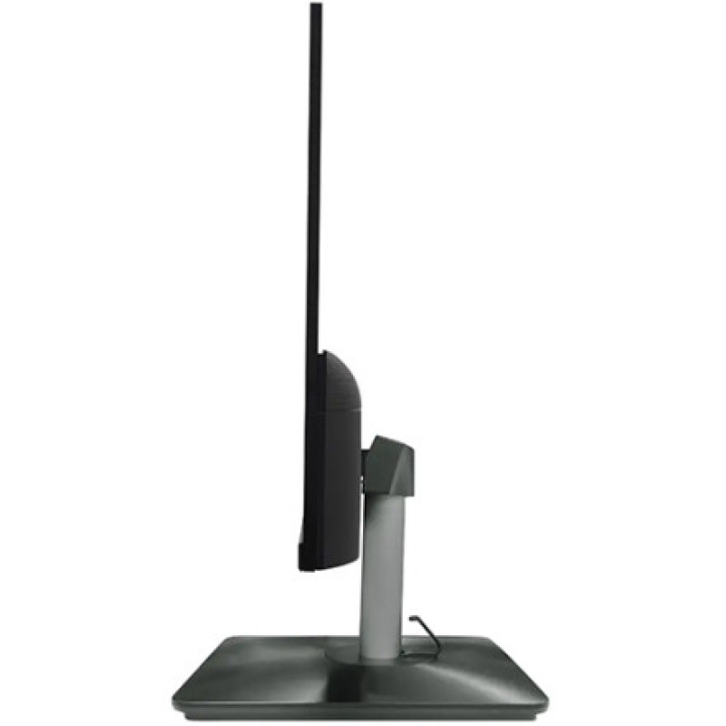 Acer 23.8  RS242Ybpamix D-Sub, HDMI, MM, IPS, 100Hz, 1ms