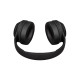 Наушники Defender FreeMotion B690 Bluetooth Black (63690)