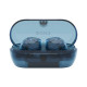 Навушники Sony WF-C710N Glass Blue (WFC710NL.E)