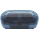 Навушники Sony WF-C710N Glass Blue (WFC710NL.E)