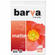 Фотобумага Barva A4 Everyday Matte 170г, 100л (IP-AE170-323)