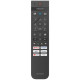 Телевізор Philips 77OLED770/12