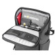 Фото-сумка Vanguard Backpack Vesta Aspire 45 Gray (Vesta Aspire 45 GY)