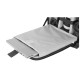 Фото-сумка Vanguard Backpack Vesta Aspire 45 Gray (Vesta Aspire 45 GY)