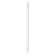 Стилус Baseus Smooth Writing 3 Wireless Charging Stylus Active White (P80080806213-00)