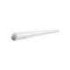 Стилус Baseus Smooth Writing 3 Wireless Charging Stylus Active White (P80080806213-00)