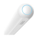 Стилус Baseus Smooth Writing 3 Wireless Charging Stylus Active White (P80080806213-00)