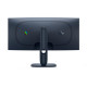 Монитор Dell AW3425DWM (210-BQWL)