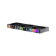 Кулер для корпуса JONSBO ZC-360B Black
