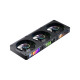Кулер для корпуса JONSBO ZC-360B Black