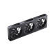 Кулер для корпуса JONSBO ZC-360B Black