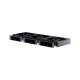 Кулер для корпуса JONSBO ZC-360B Black