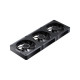 Кулер для корпуса JONSBO ZC-360B Black