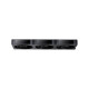 Кулер для корпуса JONSBO ZC-360B Black