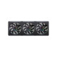 Кулер для корпуса JONSBO ZC-360B Black