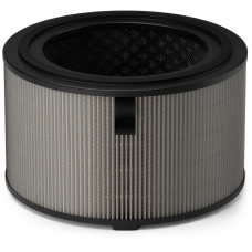 Philips NanoProtect Серия PureProtect Water 3400 FY3400/30
