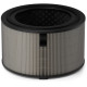 Philips NanoProtect Серия PureProtect Water 3400 FY3400/30