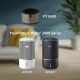 Philips NanoProtect Серия PureProtect Water 3400 FY3400/30