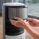 Philips NanoProtect Серия PureProtect Water 3400 FY3400/30