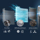 Philips NanoProtect Серия PureProtect Water 3400 FY3400/30