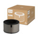 Philips NanoProtect Серия PureProtect Water 3400 FY3400/30