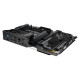ASUS Материнcька плата ROG CROSSHAIR X870E APEX sAM5 X870E 4xDDR5 M.2 USB Type-C WiFi BT ATX (90MB1KR0-M0EAY0)